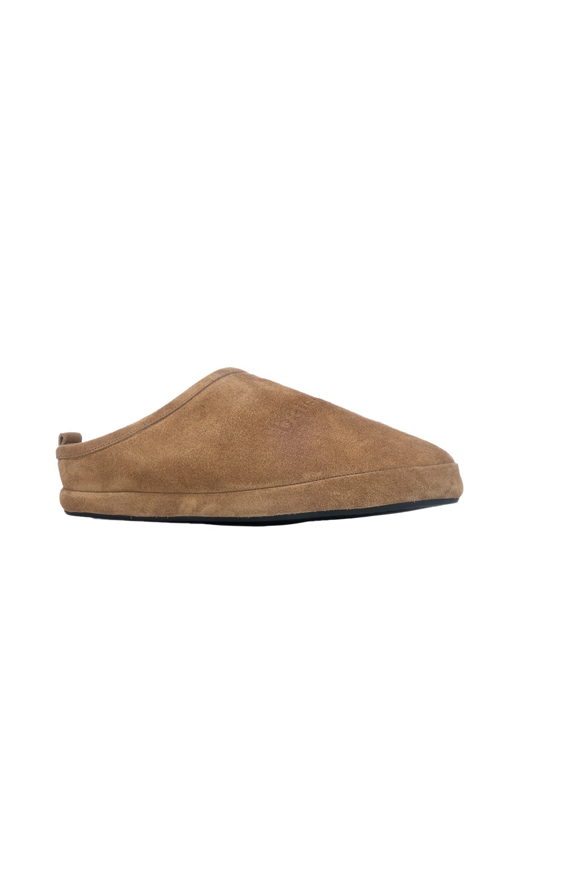 Balenciaga Woman Shoes Slippers BALENCIAGA