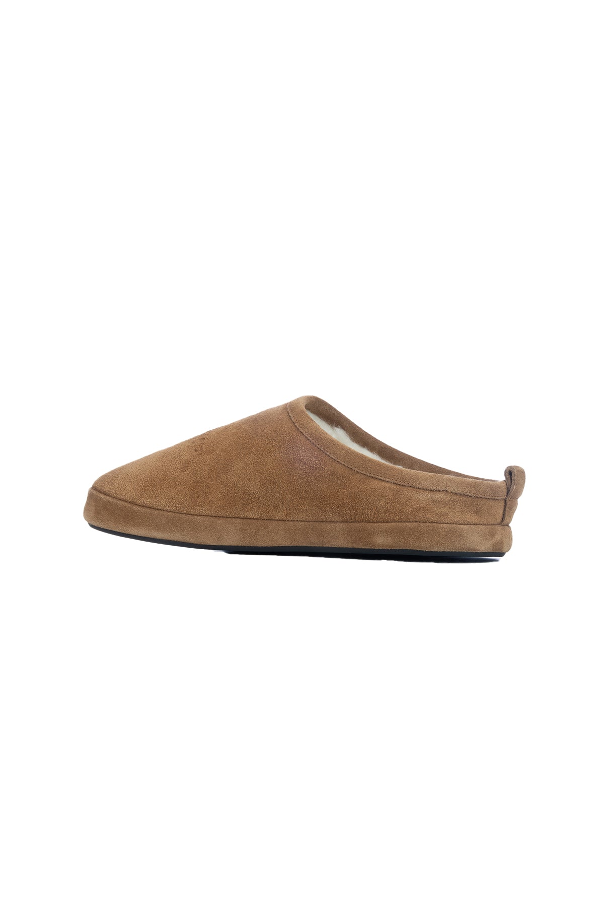 Balenciaga Woman Shoes Slippers BALENCIAGA