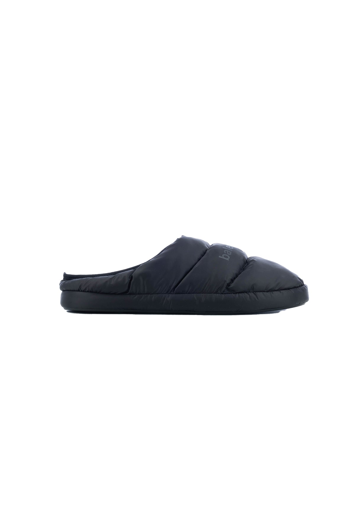 Balenciaga Man Shoes Slippers BALENCIAGA