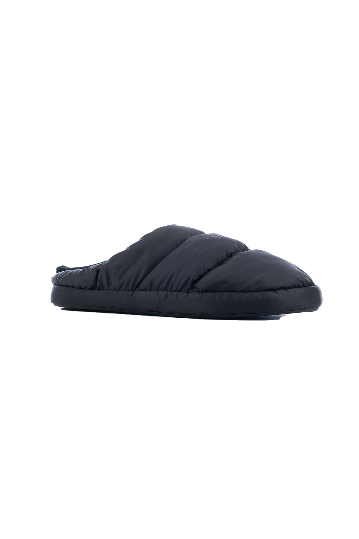 Balenciaga Man Shoes Slippers BALENCIAGA