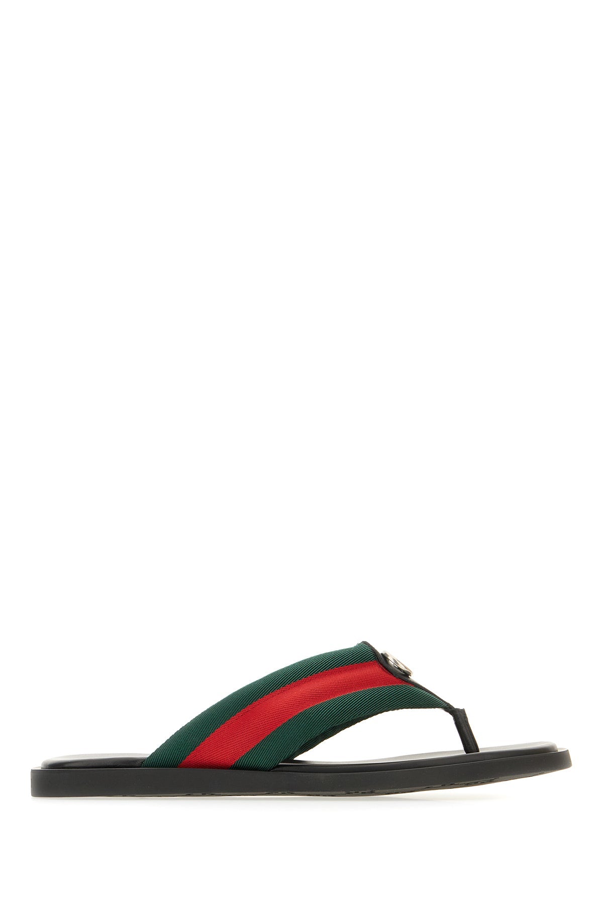 Gucci Man Shoes Slippers GUCCI