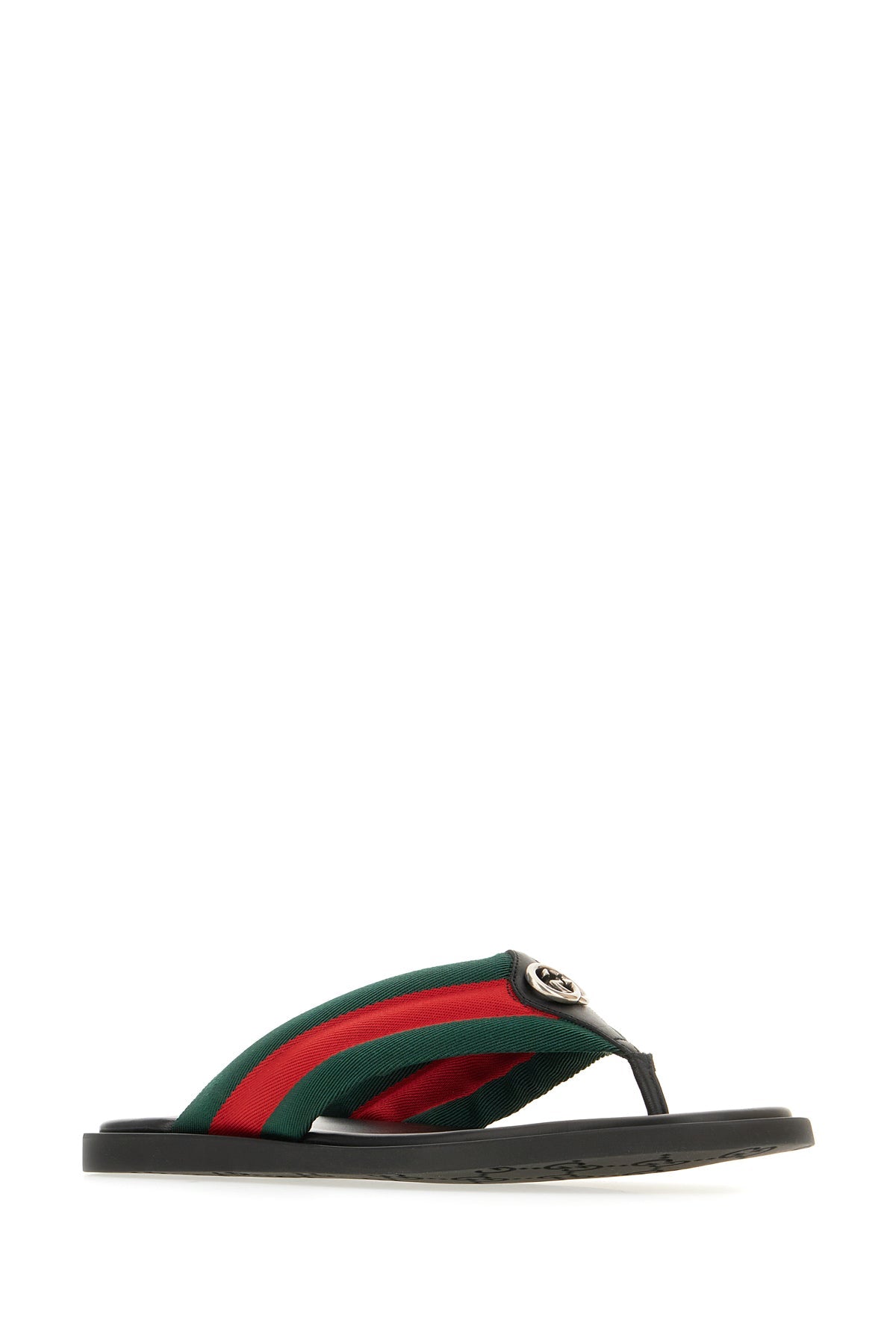 Gucci Man Shoes Slippers GUCCI