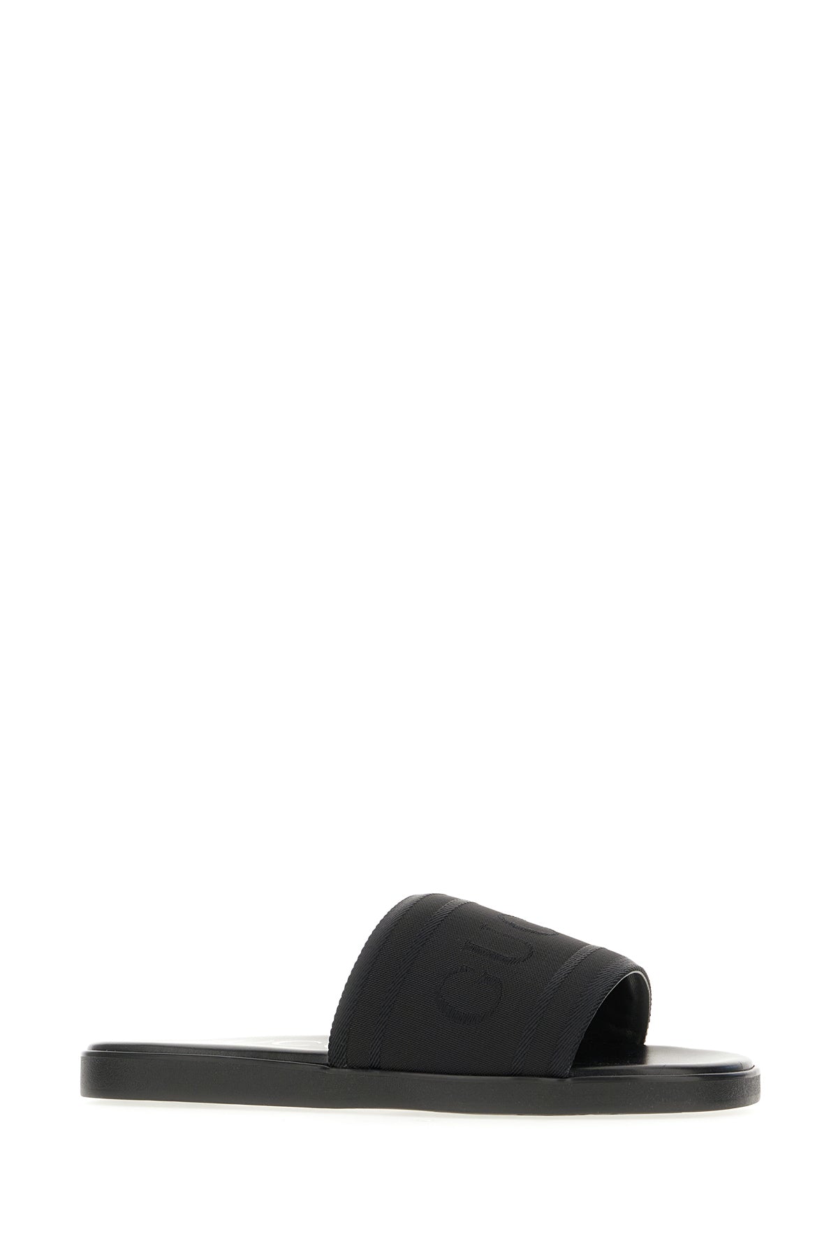 Gucci Man Shoes Slippers GUCCI