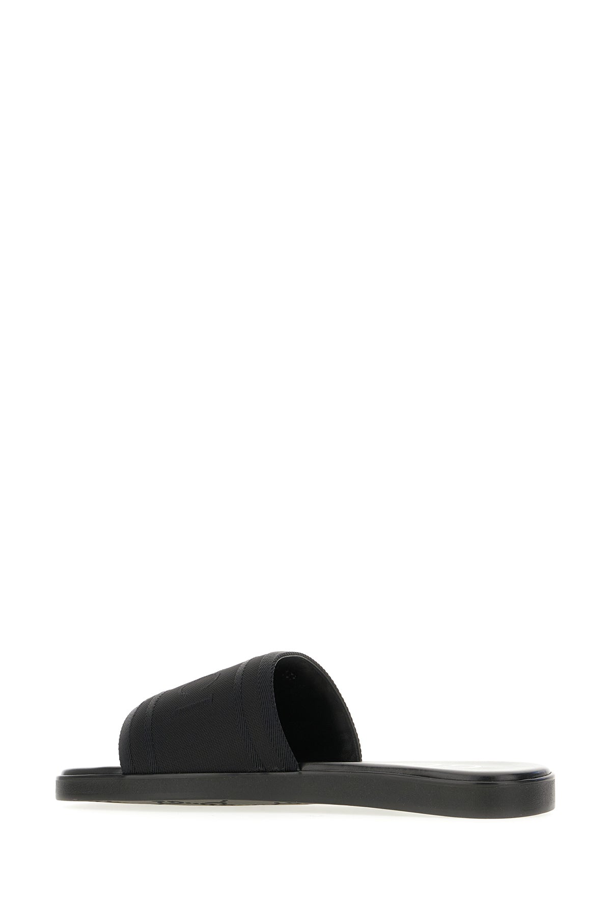 Gucci Man Shoes Slippers GUCCI