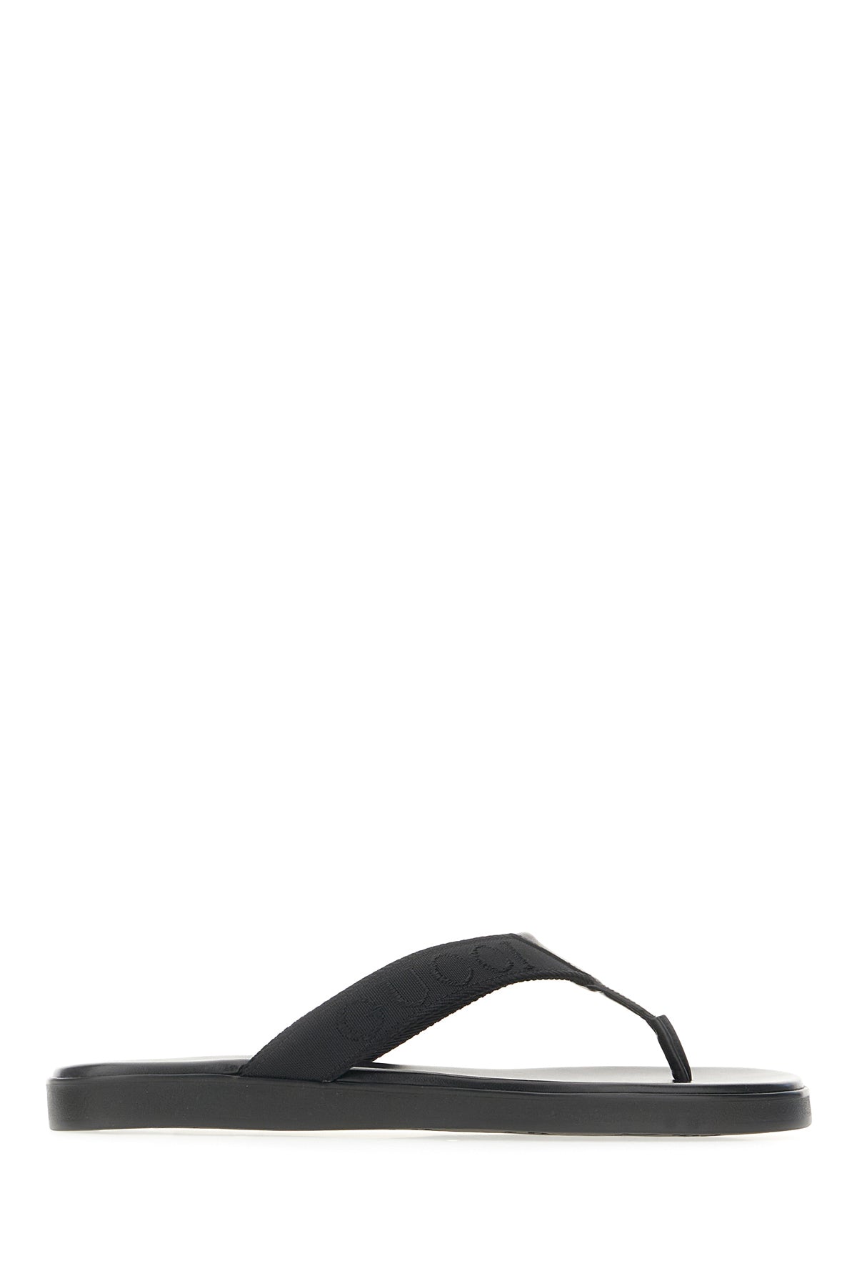 Gucci Man Shoes Slippers