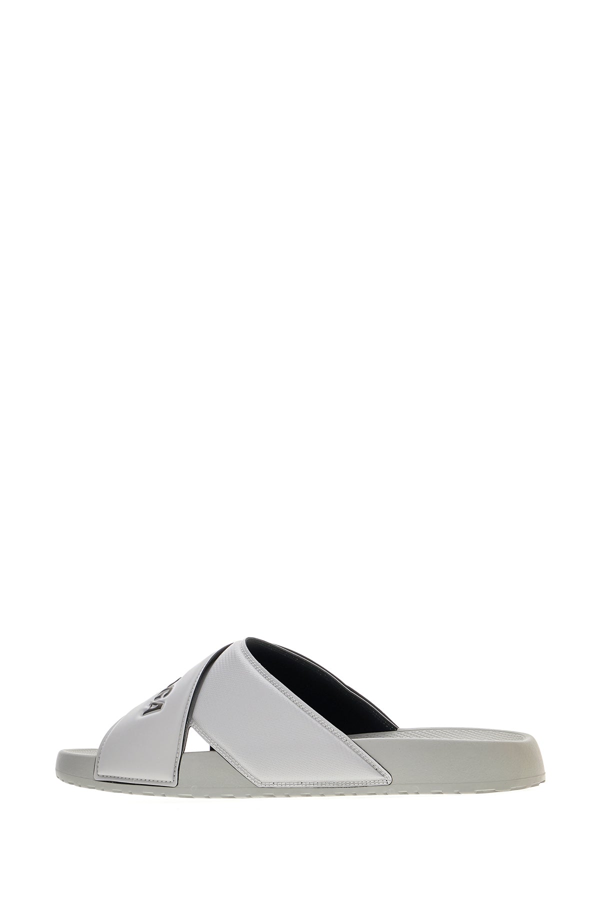 Balenciaga Man Shoes Slippers BALENCIAGA