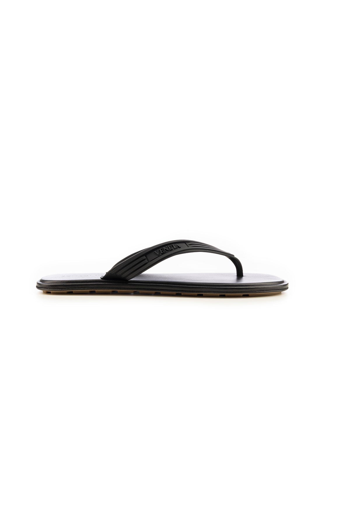 Bottega Veneta Man Shoes Slippers BOTTEGA VENETA