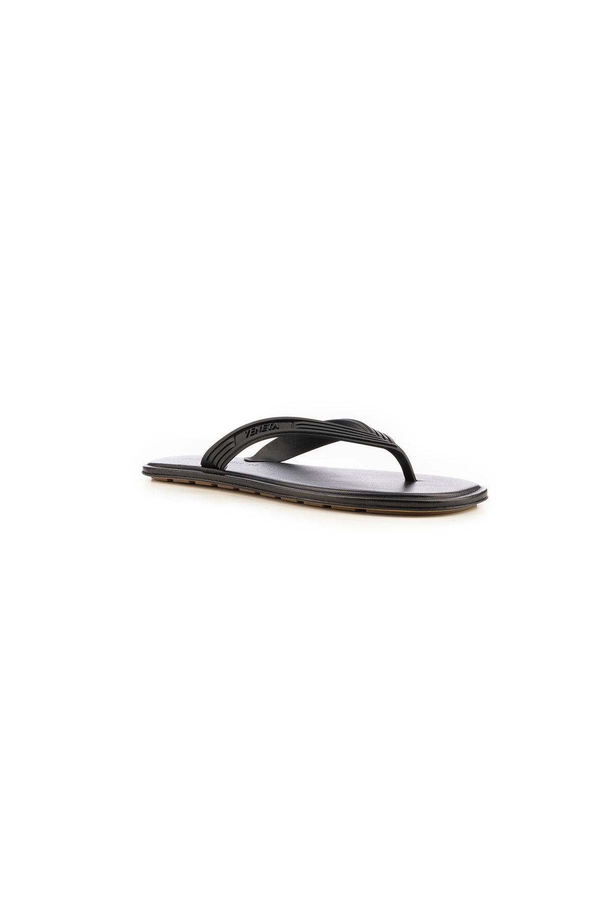 Bottega Veneta Man Shoes Slippers BOTTEGA VENETA