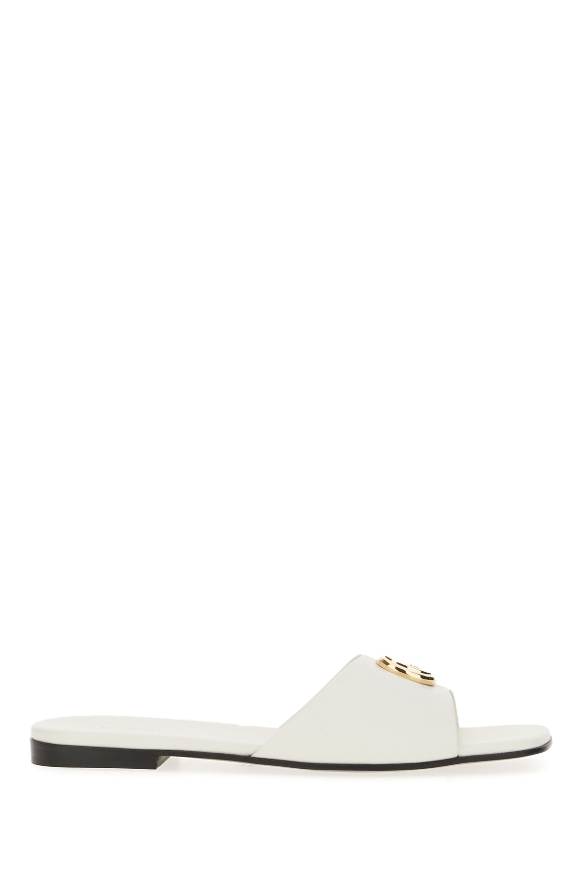 Gucci Woman Shoes Slippers