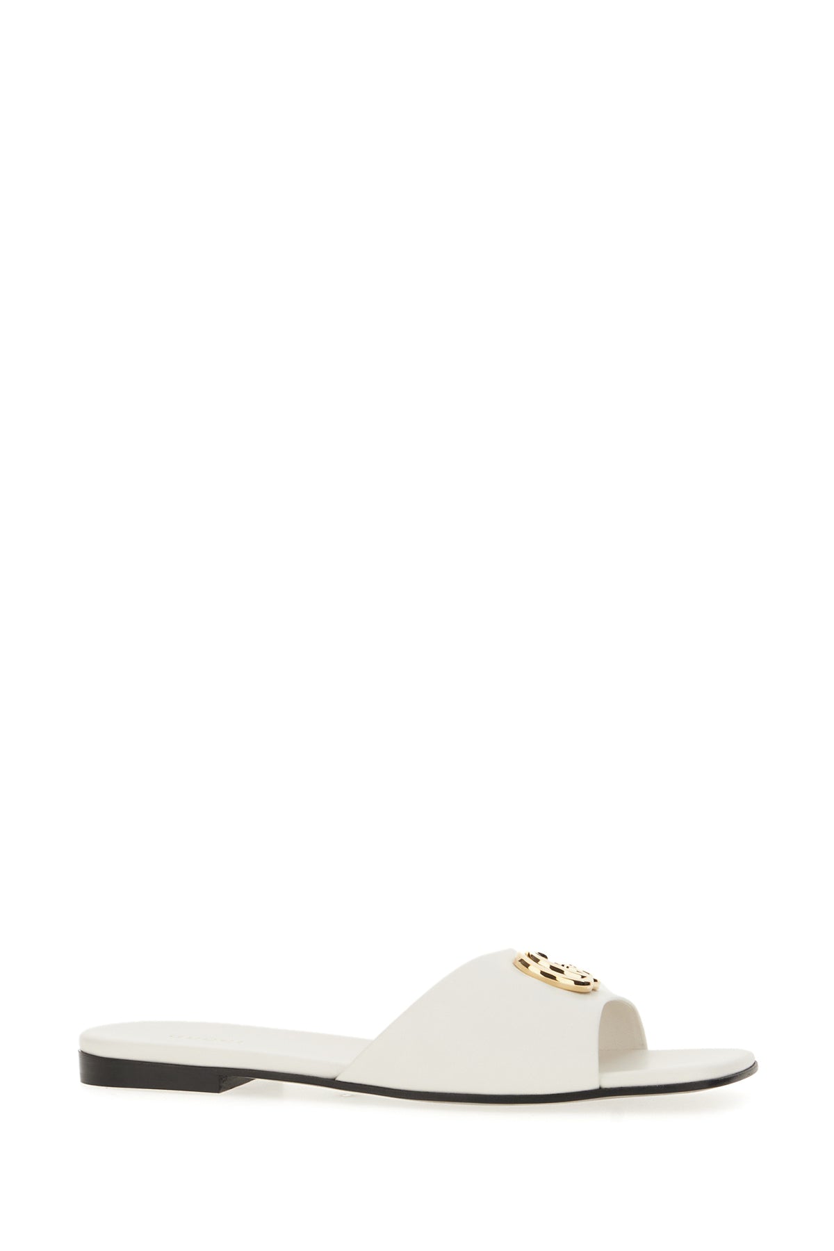 Gucci Woman Shoes Slippers