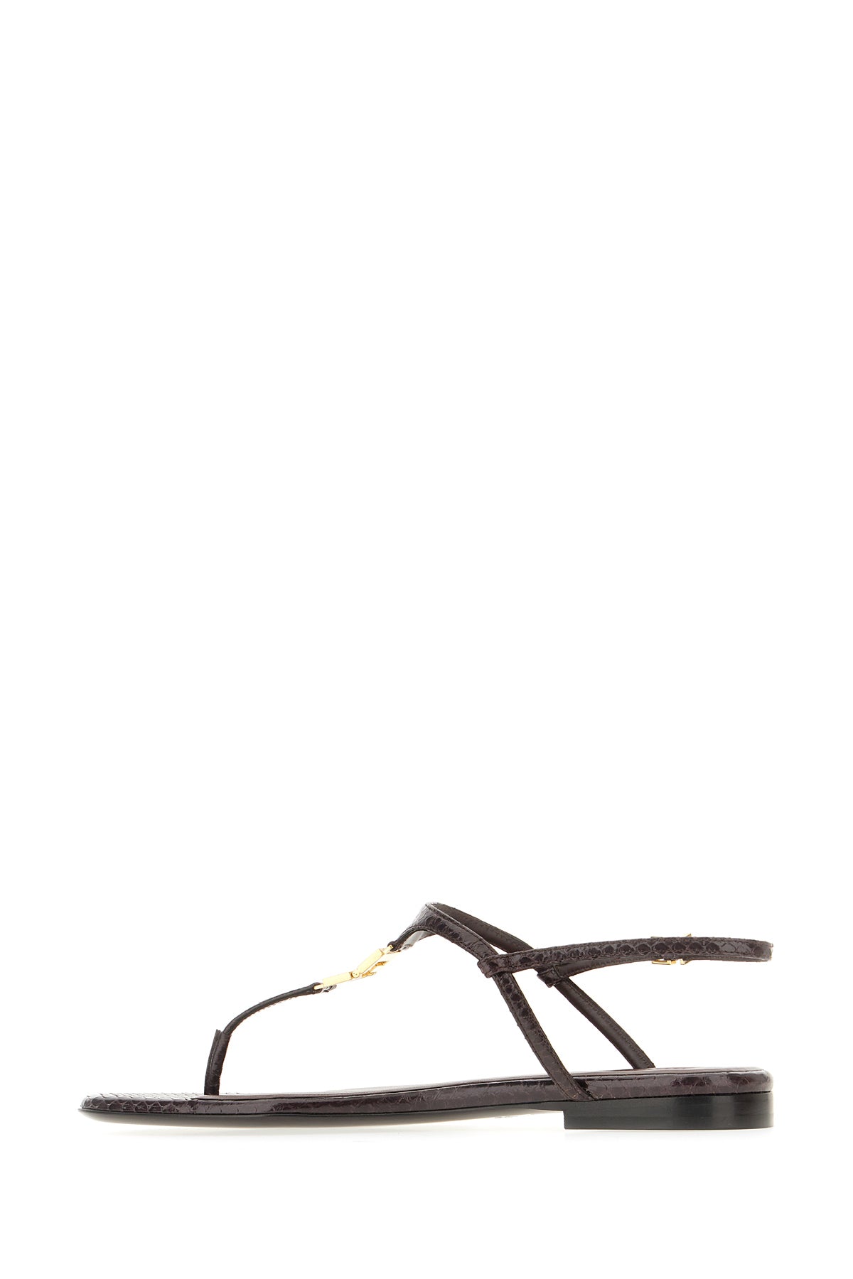 Fendi Woman Shoes Slippers FENDI