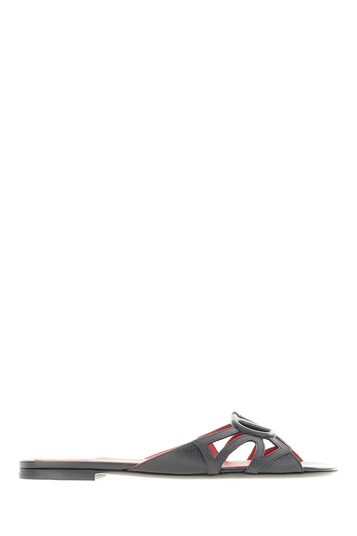 Valentino Garavani Woman Shoes Slippers VALENTINO GARAVANI