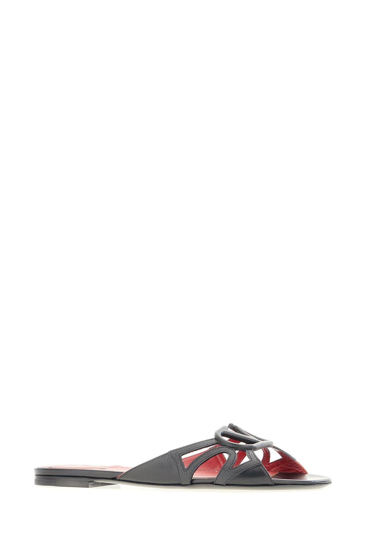 Valentino Garavani Woman Shoes Slippers VALENTINO GARAVANI