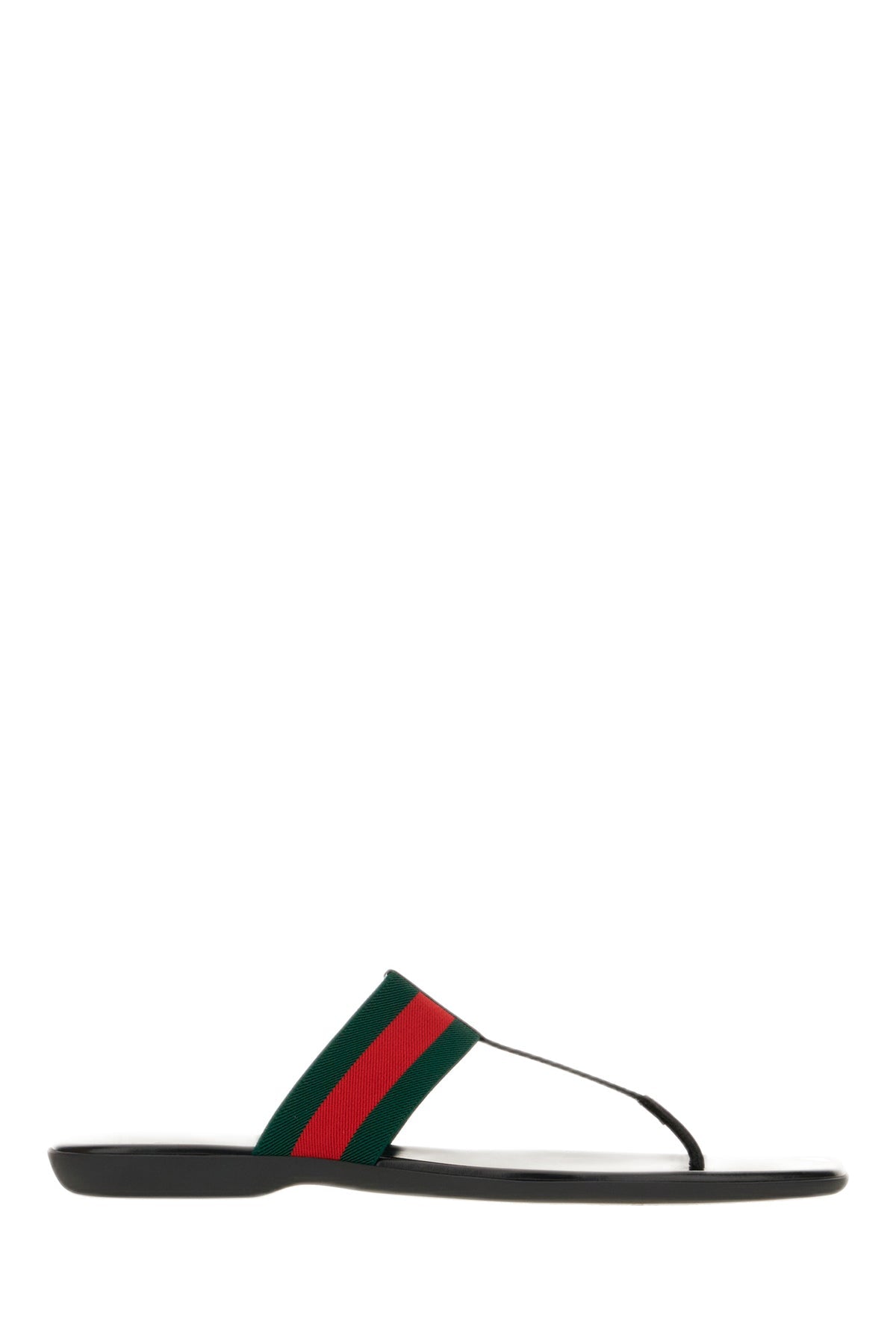 Gucci Man Shoes Slippers GUCCI
