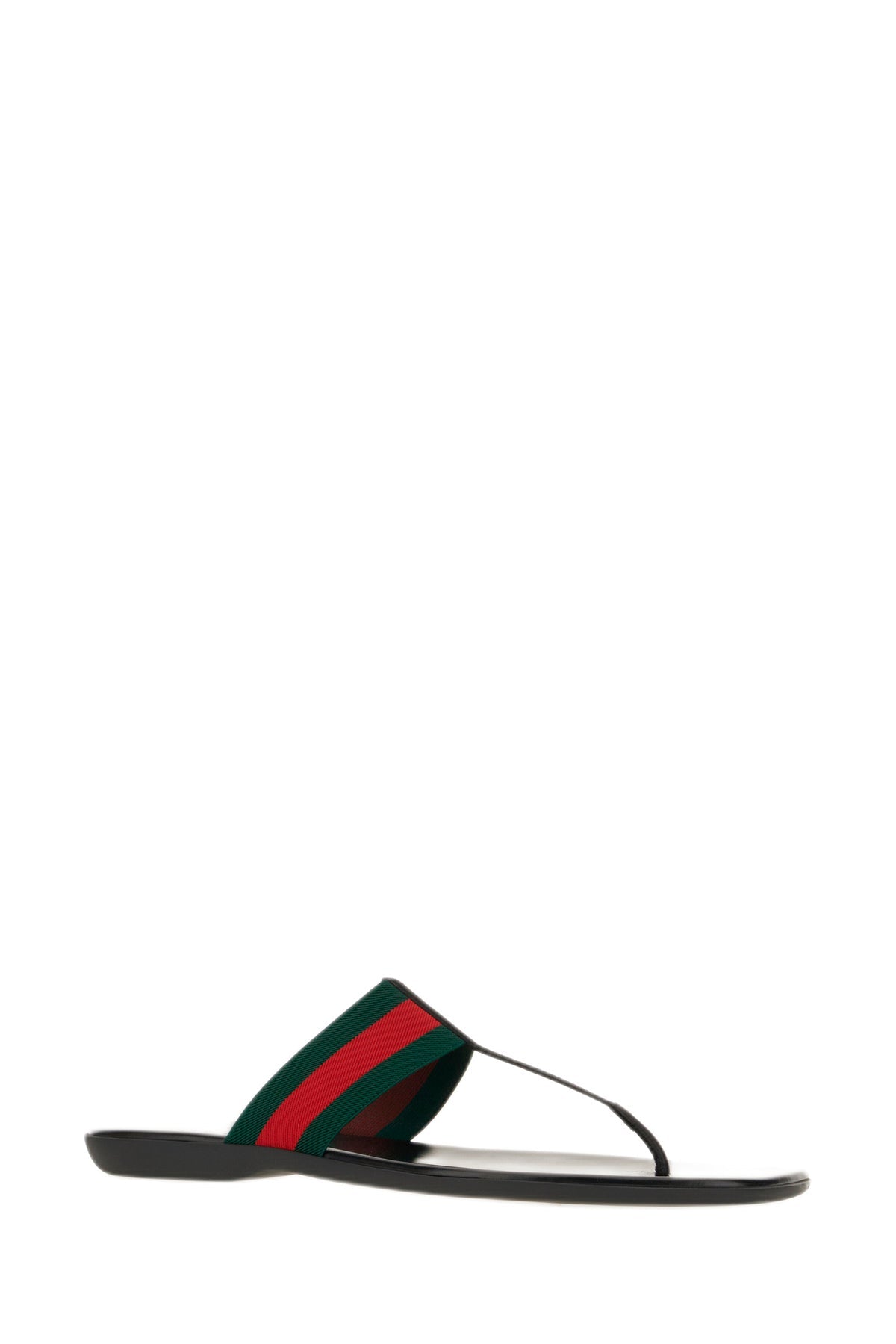 Gucci Man Shoes Slippers GUCCI