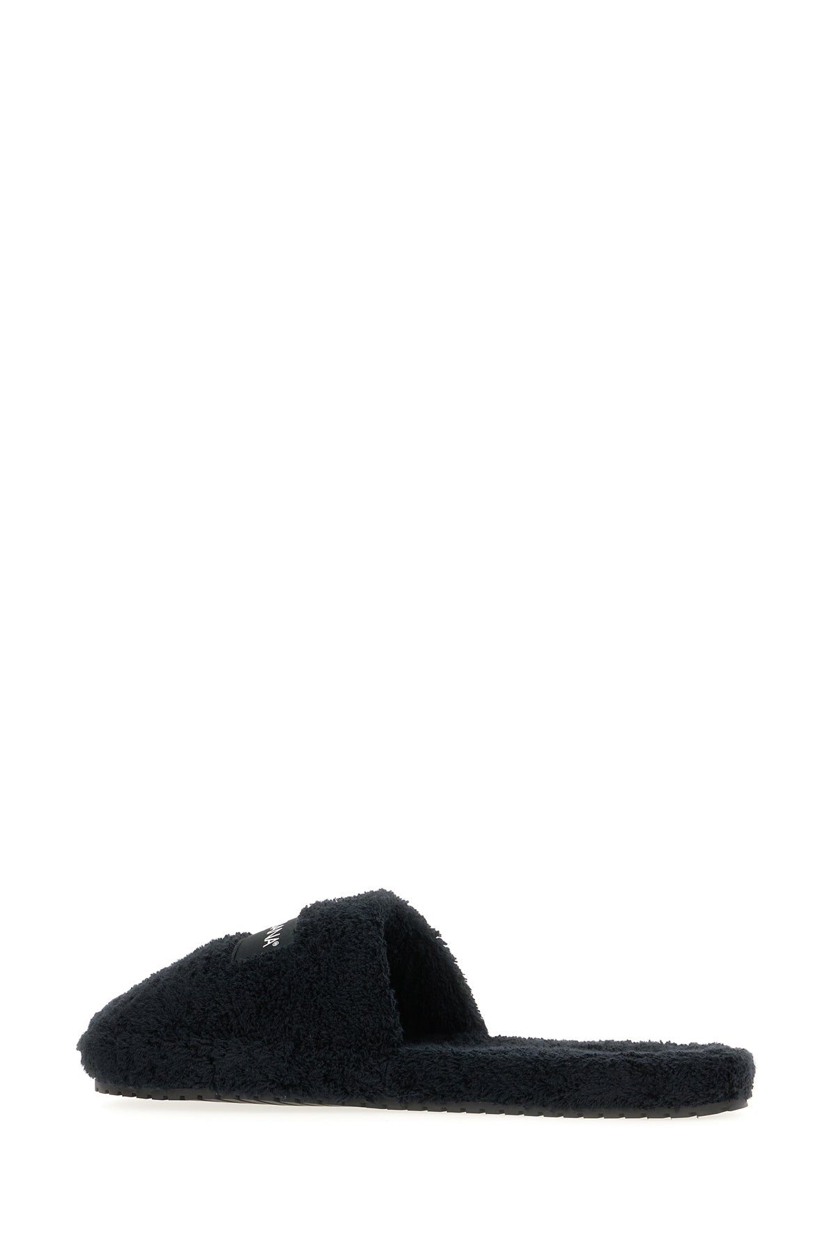 Dolce&Gabbana Man Shoes Slippers DOLCE & GABBANA
