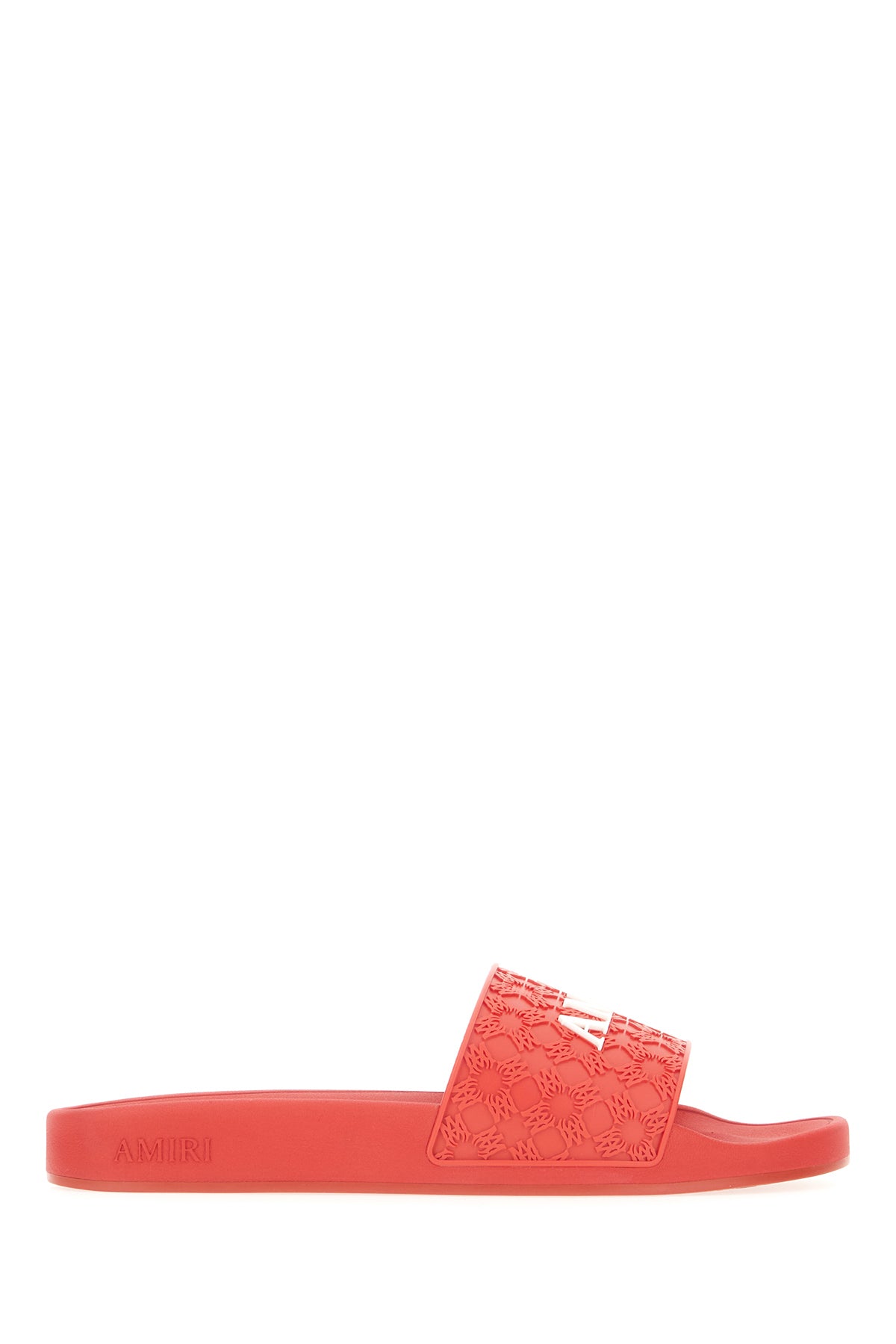 Amiri Man Shoes Slippers
