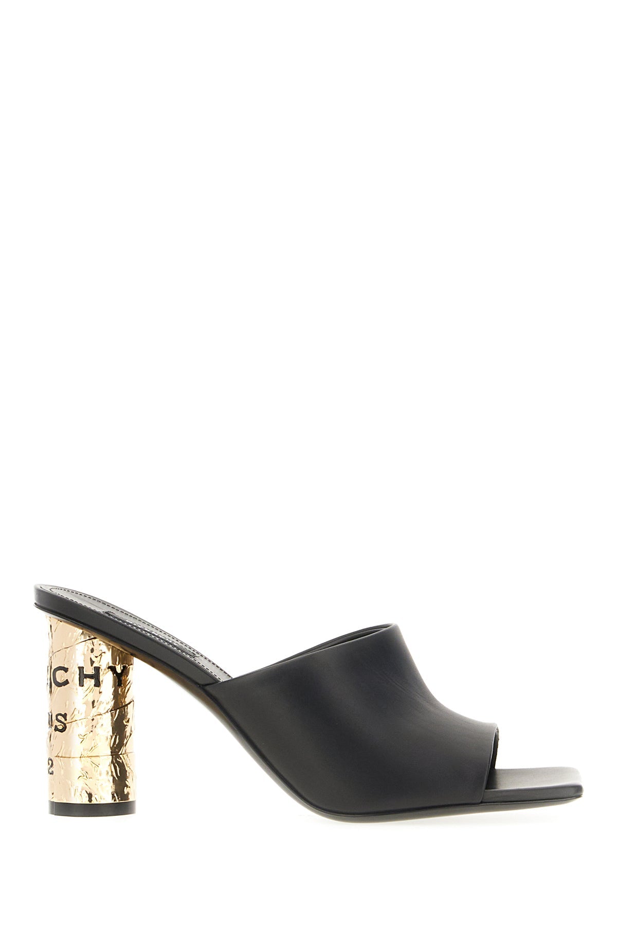 Givenchy Woman Shoes Mules GIVENCHY
