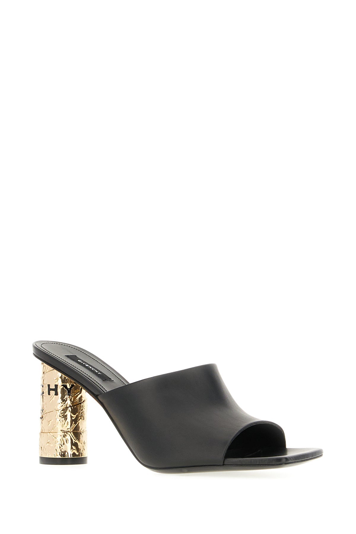 Givenchy Woman Shoes Mules GIVENCHY