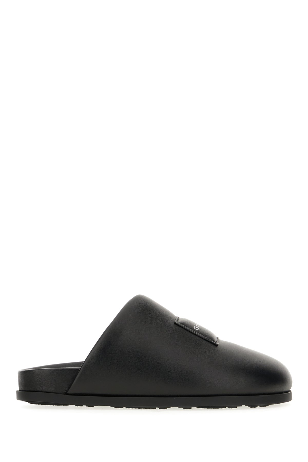 Givenchy Woman Shoes Slippers GIVENCHY