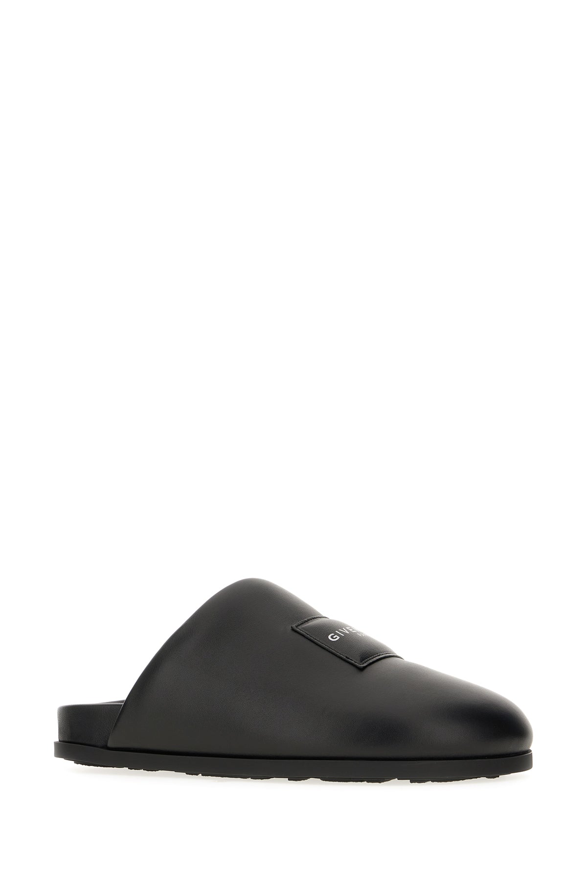 Givenchy Woman Shoes Slippers GIVENCHY