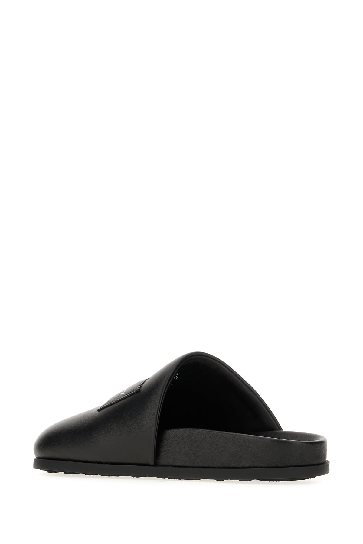 Givenchy Woman Shoes Slippers GIVENCHY