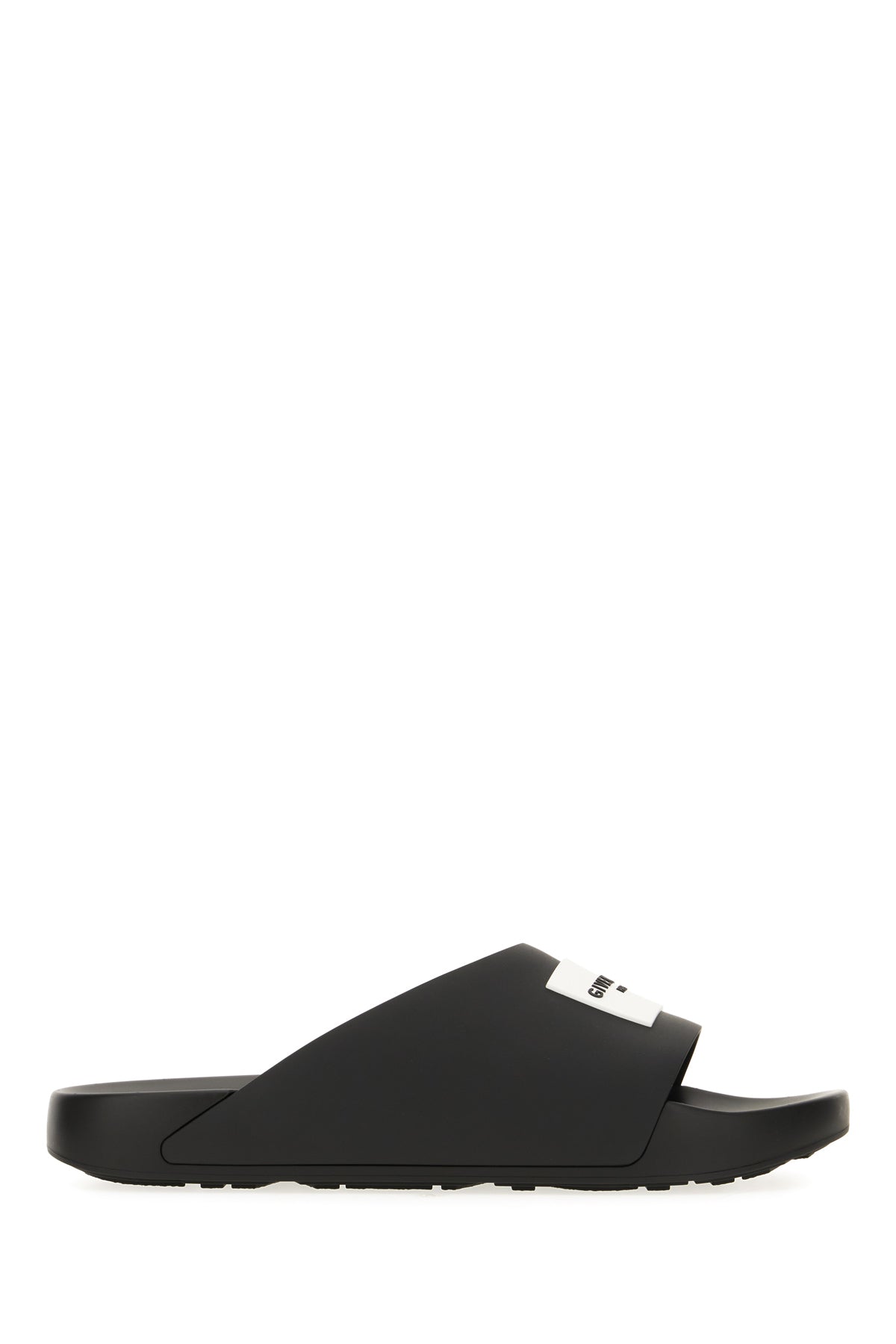 Givenchy Man Shoes Slippers GIVENCHY