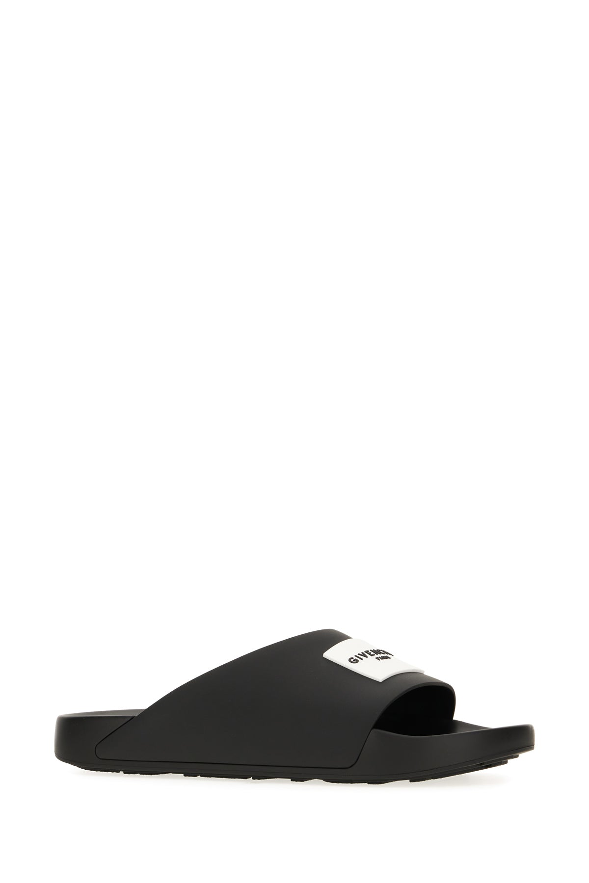 Givenchy Man Shoes Slippers GIVENCHY