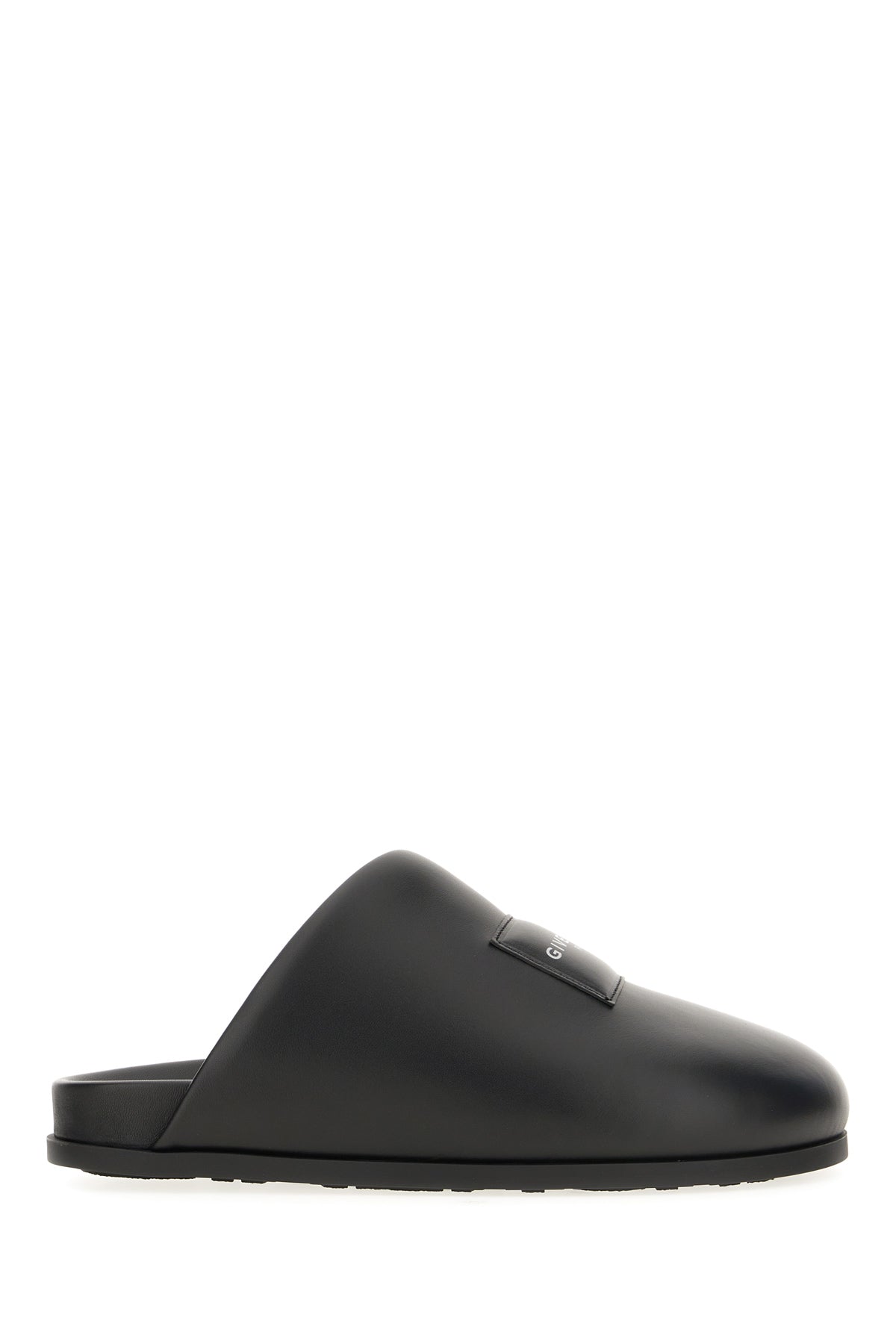 Givenchy Man Shoes Slippers GIVENCHY