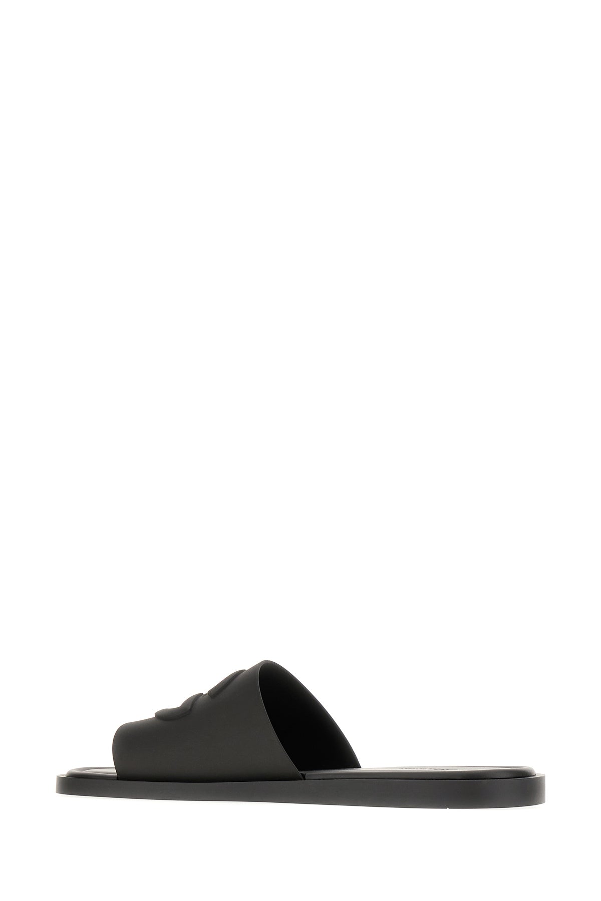 Dolce&Gabbana Man Shoes Slippers DOLCE & GABBANA
