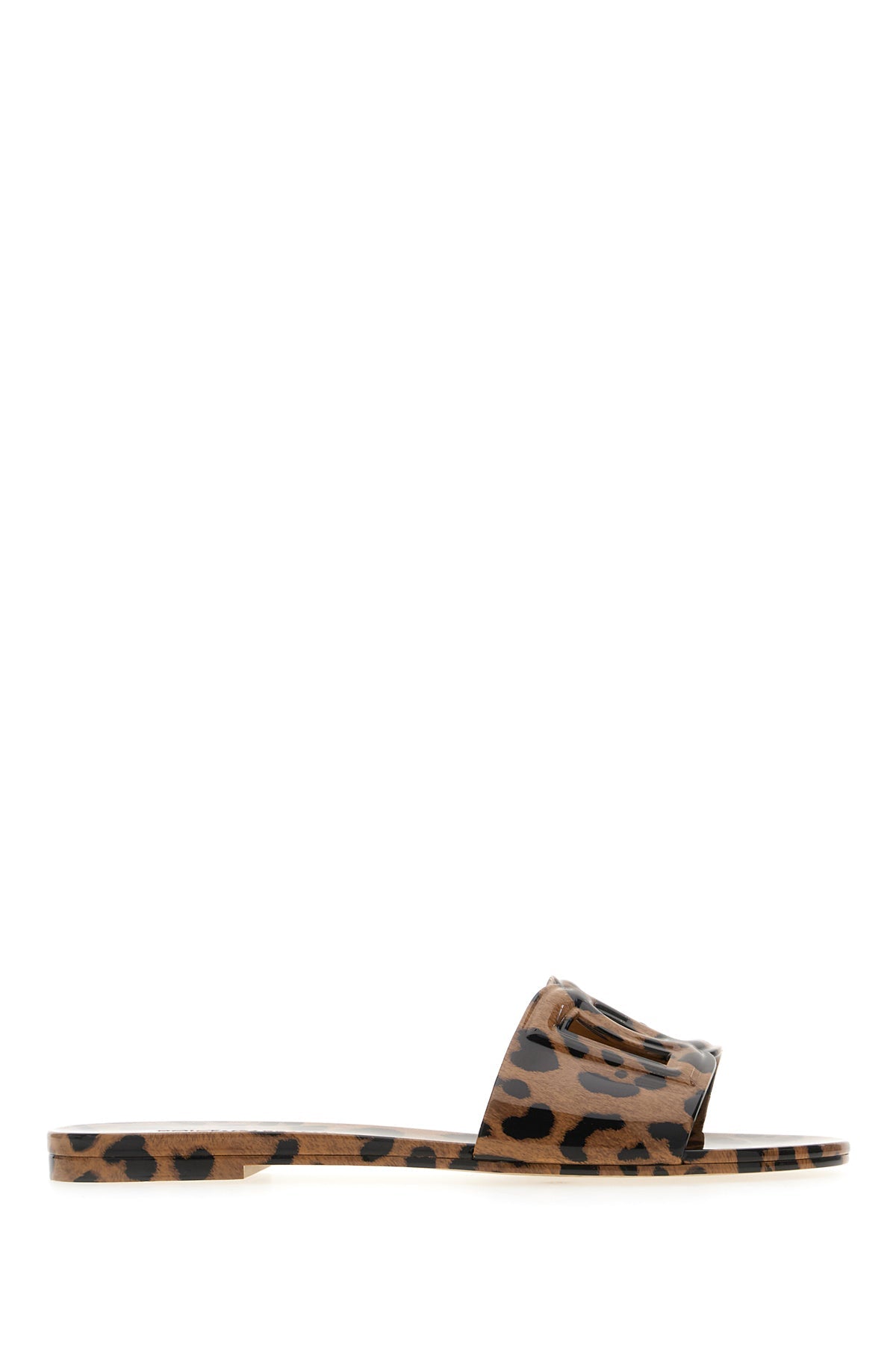 Dolce&Gabbana Woman Shoes Slippers