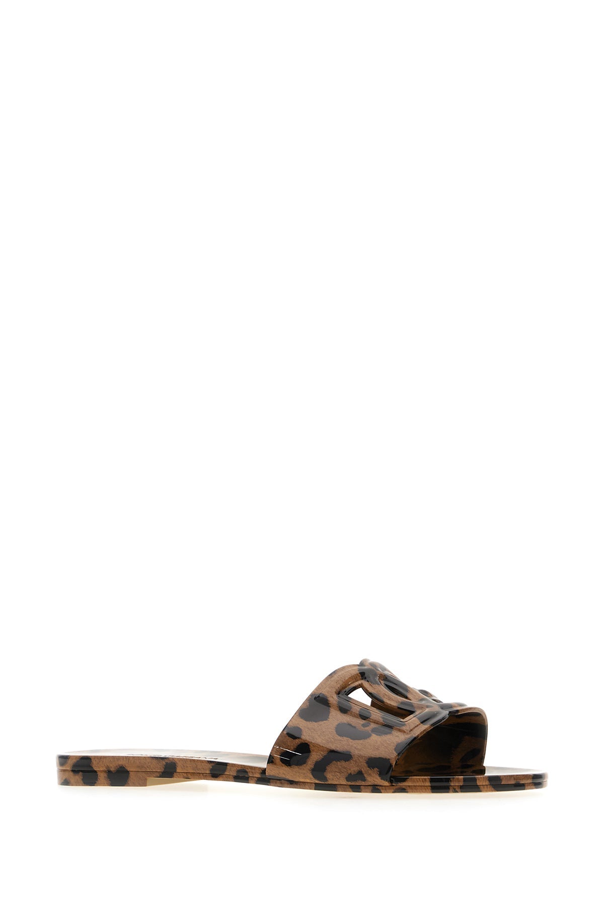 Dolce&Gabbana Woman Shoes Slippers