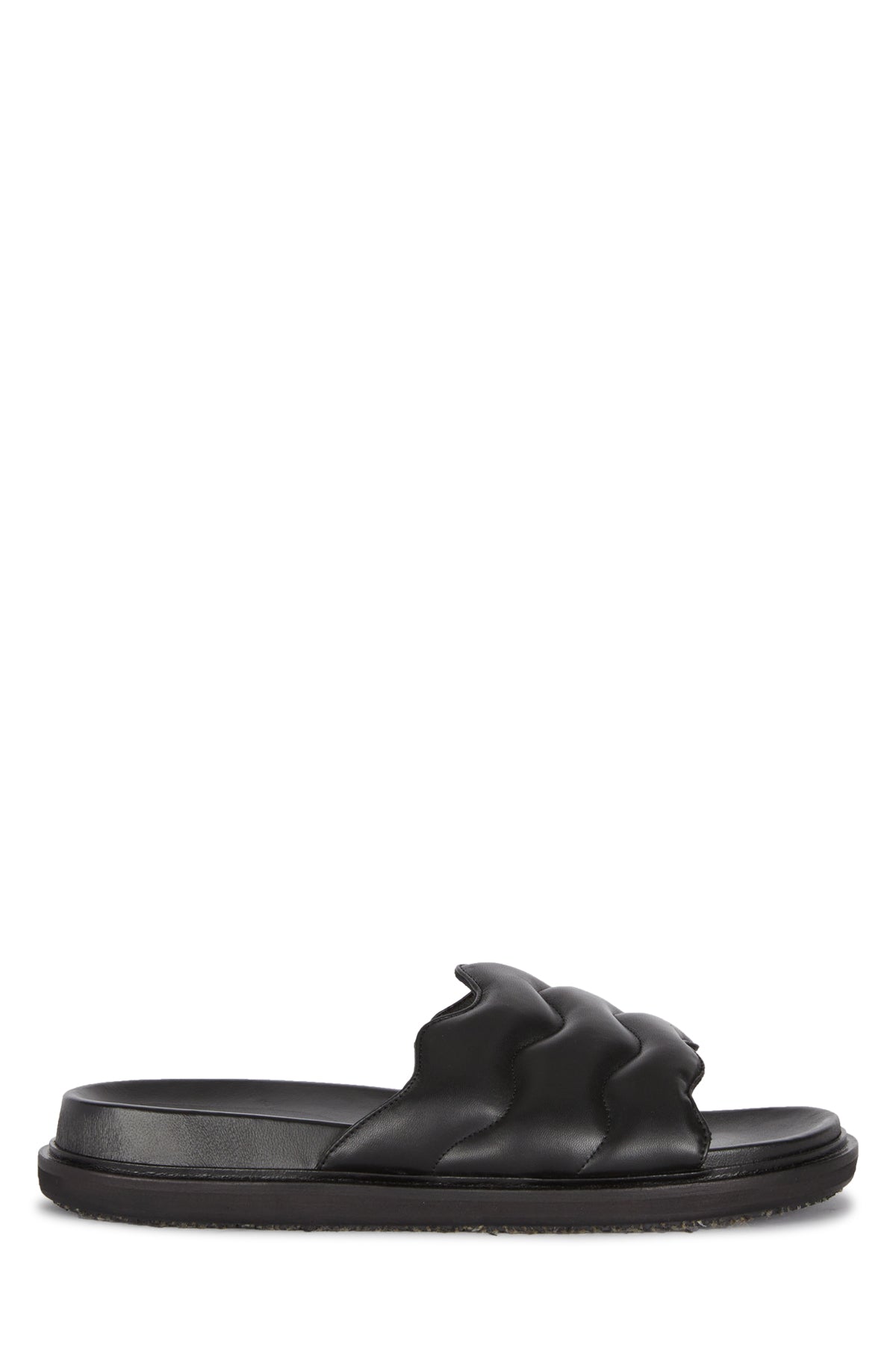 Marni Man Shoes Mules MARNI