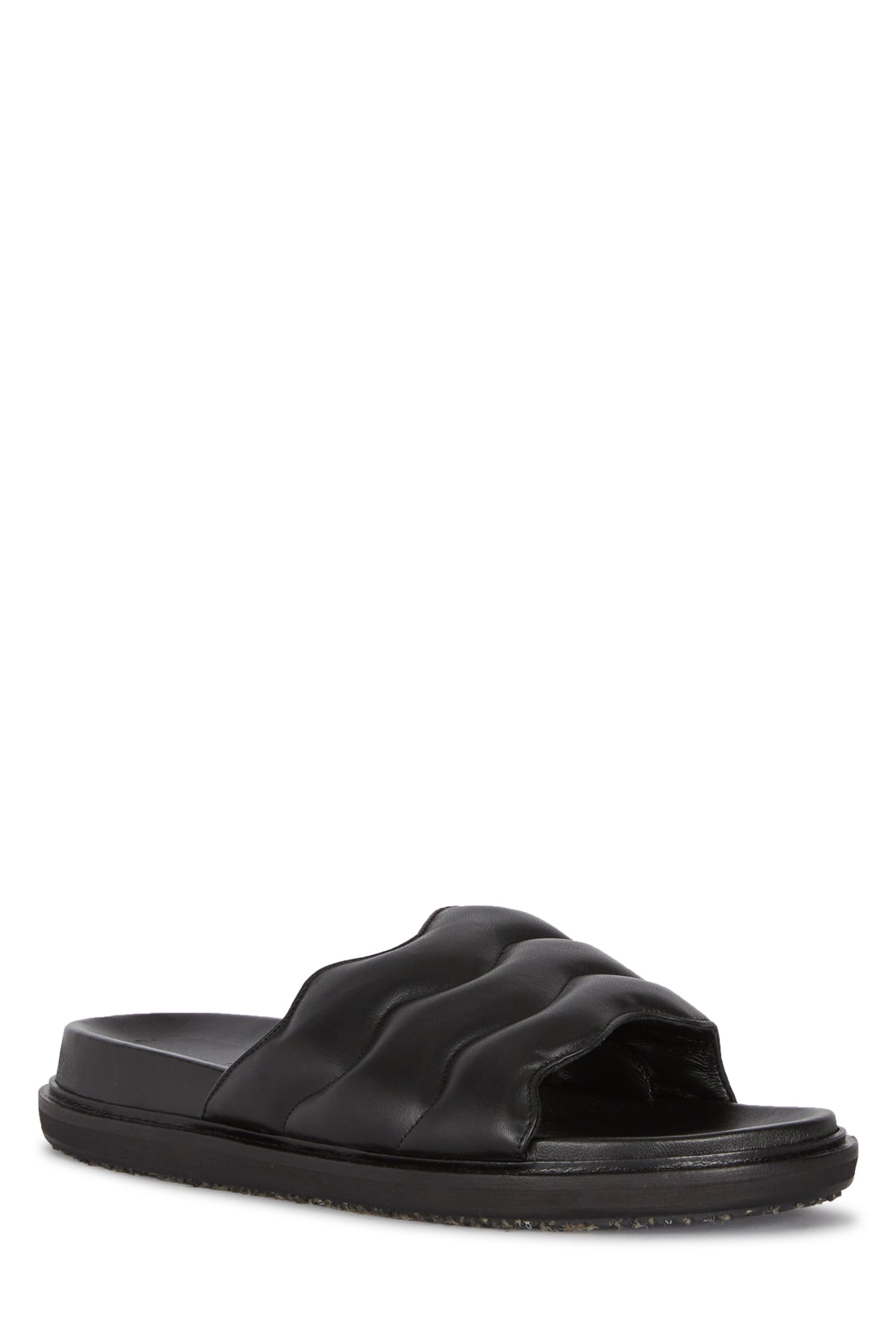 Marni Man Shoes Mules MARNI