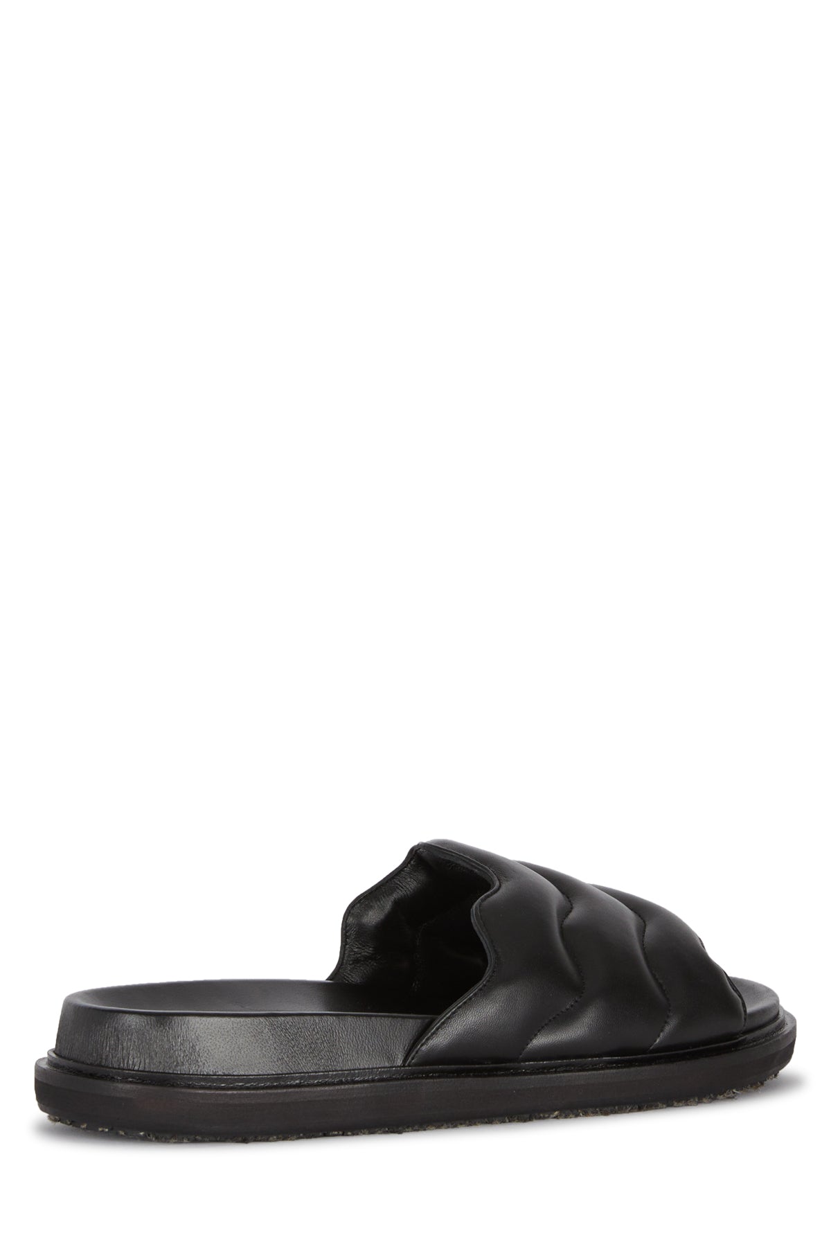 Marni Man Shoes Mules MARNI