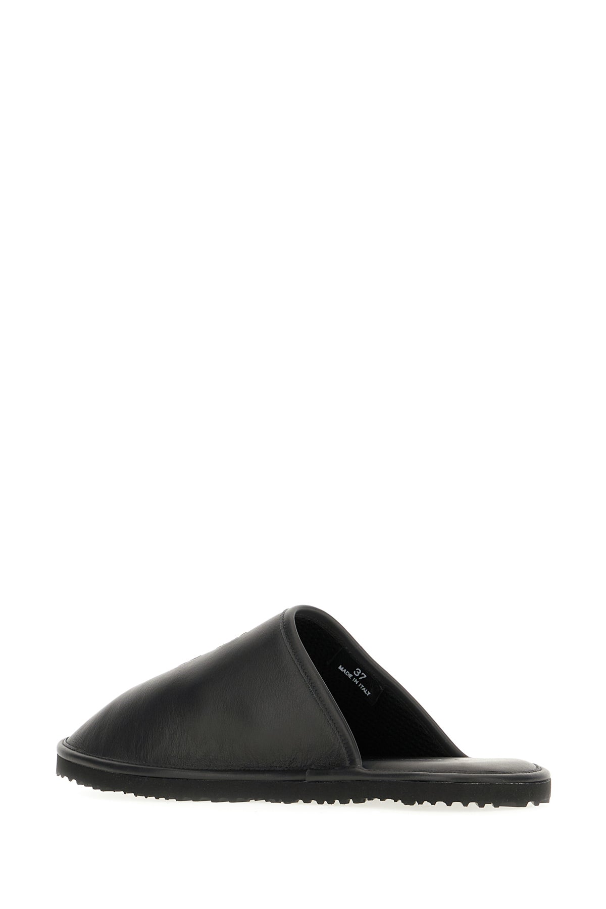 Off White Woman Shoes Slippers OFF-WHITE