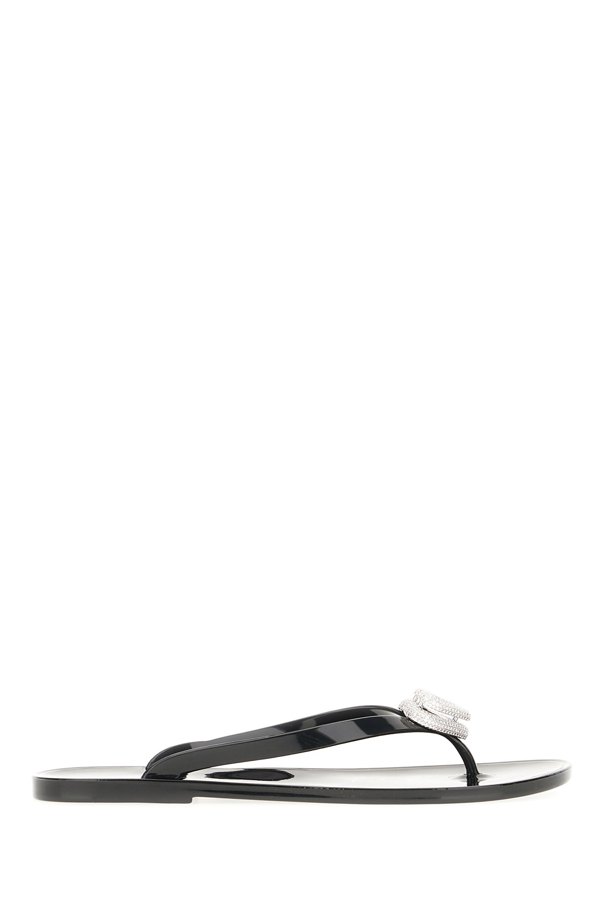 Mach&Mach Woman Shoes Slippers MACH & MACH