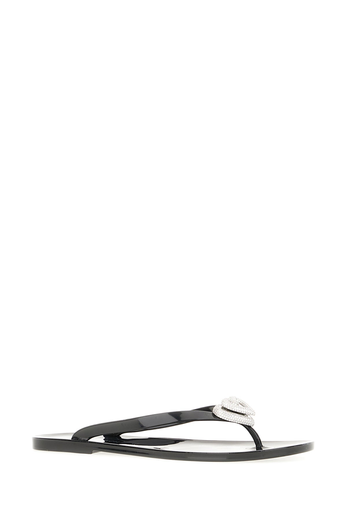 Mach&Mach Woman Shoes Slippers MACH & MACH