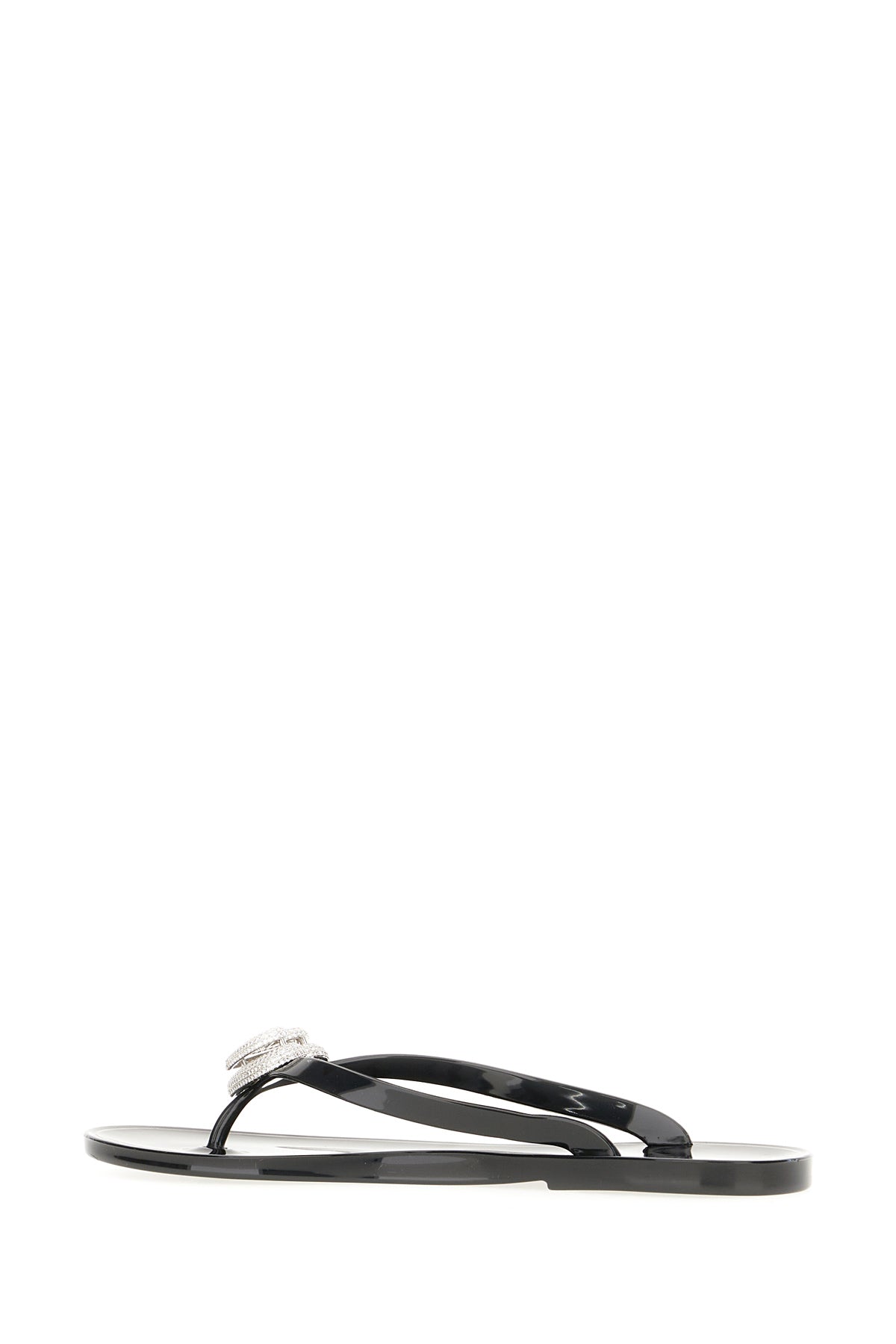 Mach&Mach Woman Shoes Slippers MACH & MACH