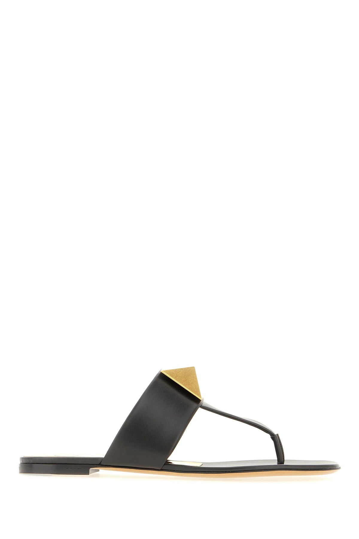 Valentino Garavani Woman Shoes Mules VALENTINO GARAVANI