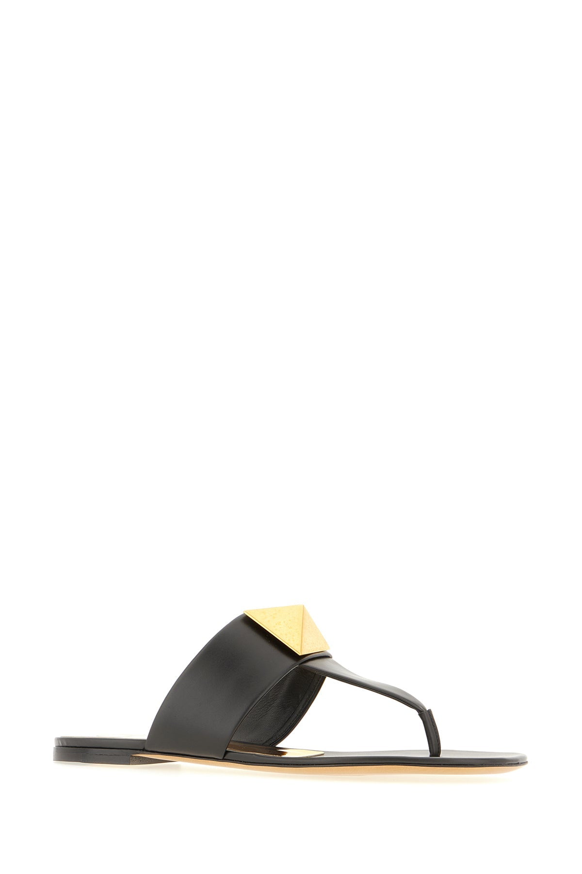 Valentino Garavani Woman Shoes Mules VALENTINO GARAVANI