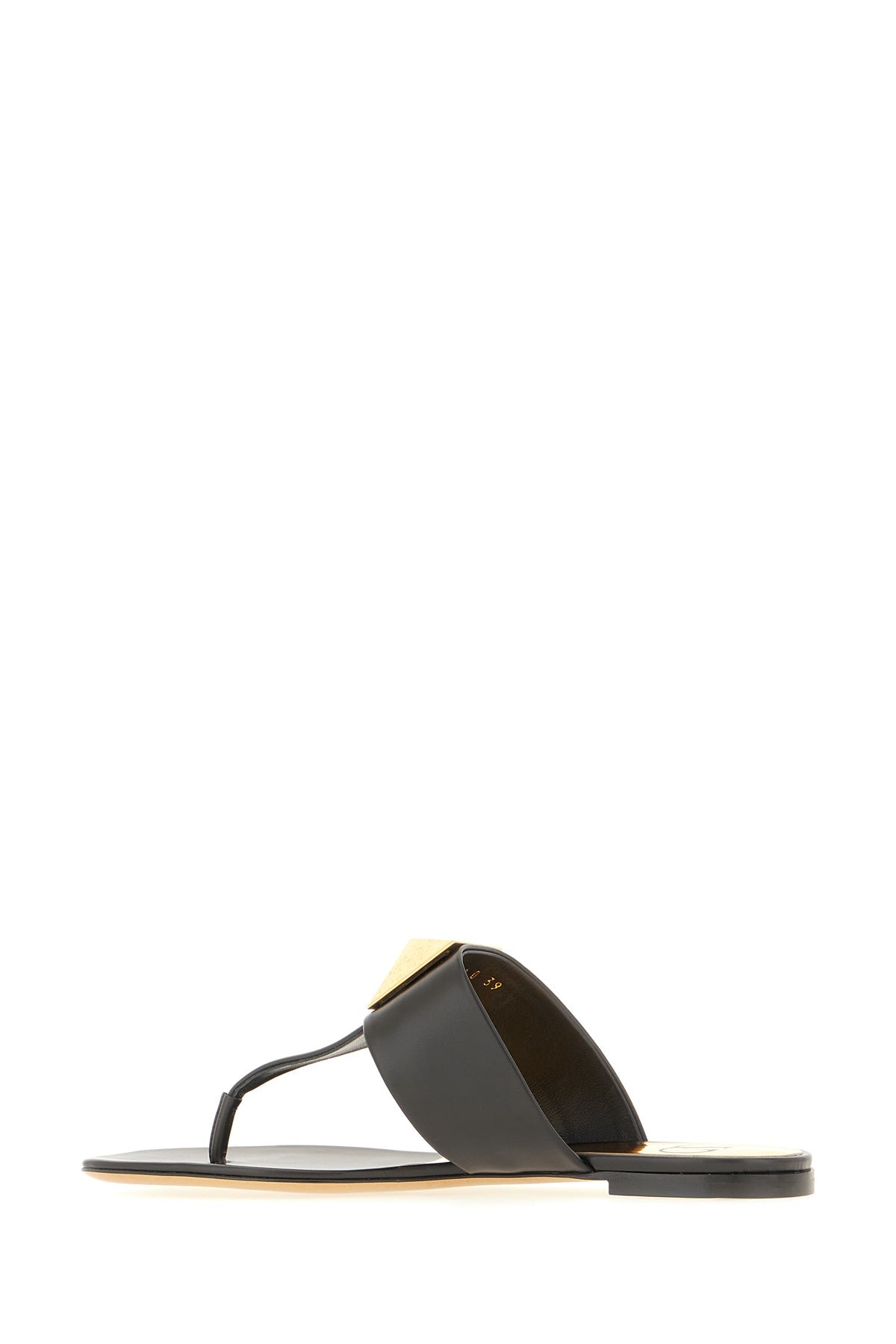 Valentino Garavani Woman Shoes Mules VALENTINO GARAVANI