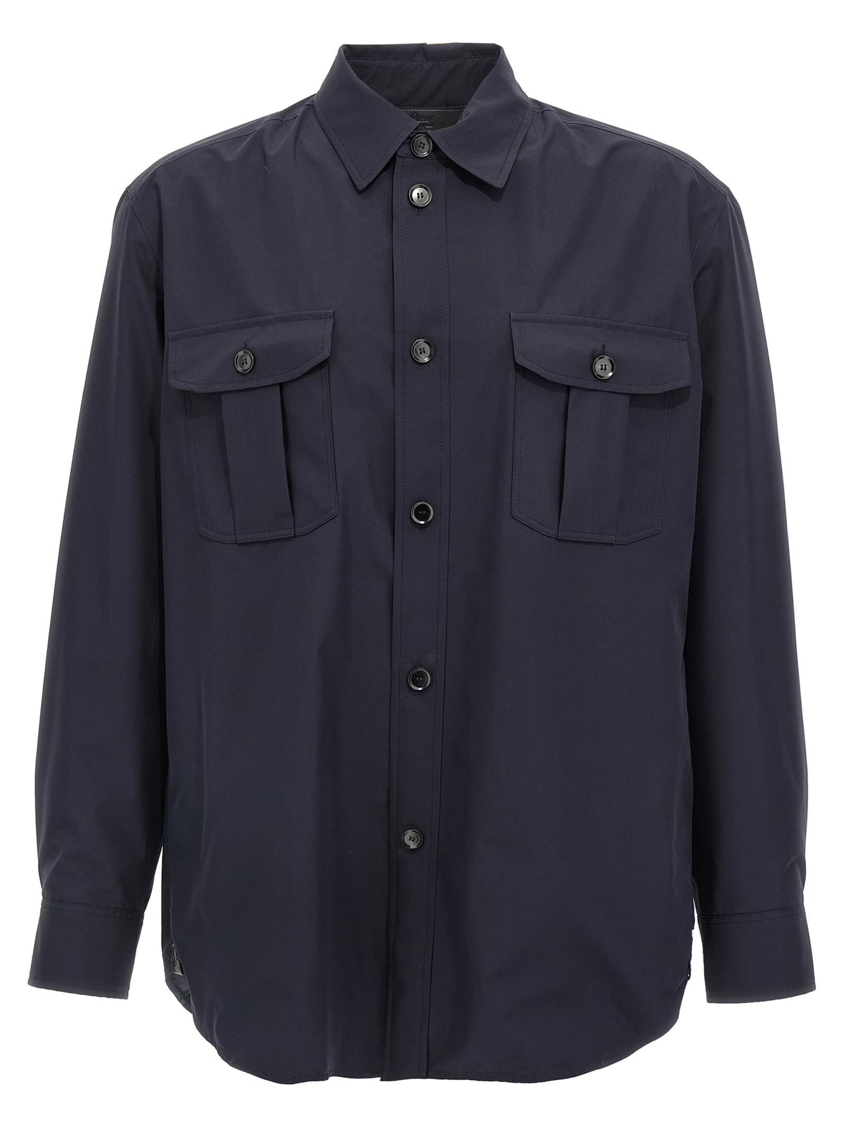 Brioni Men 'Vagabond' Jacket BRIONI