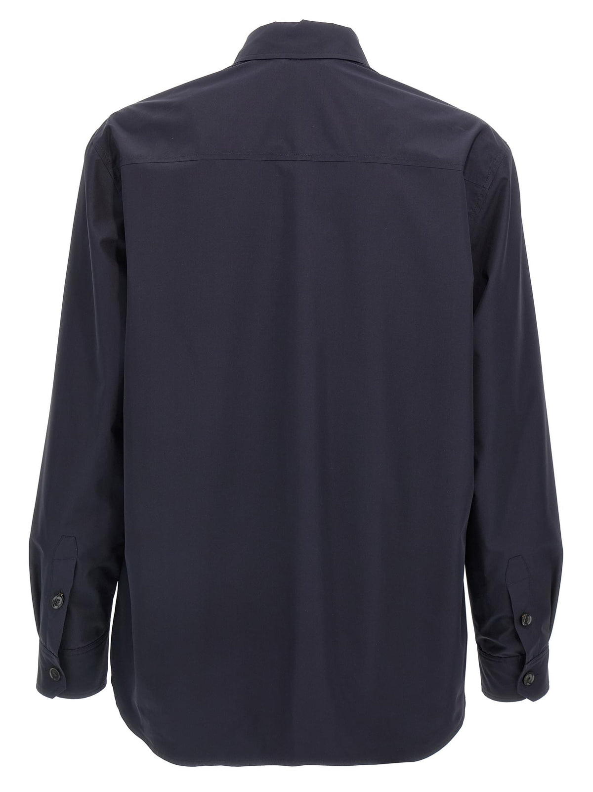 Brioni Men 'Vagabond' Jacket BRIONI