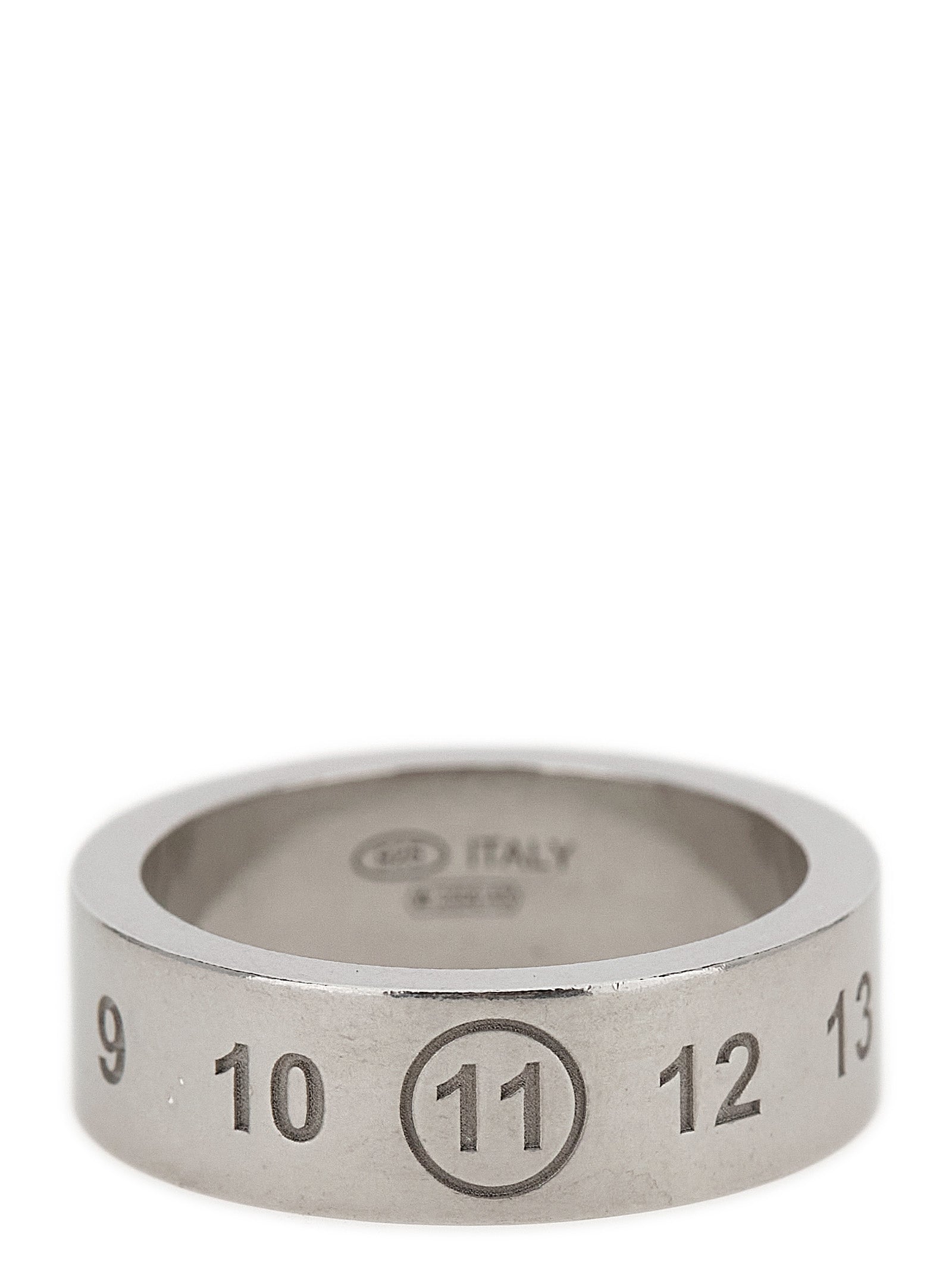 Maison Margiela Women 'Numeric' Ring MAISON MARGIELA