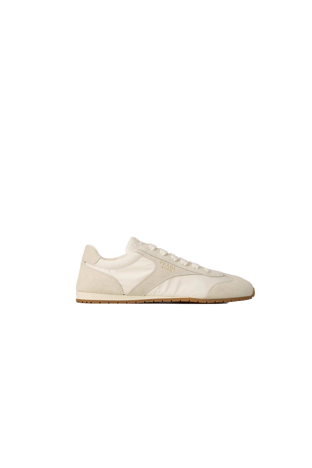 Prada Woman Shoes Sneakers PRADA