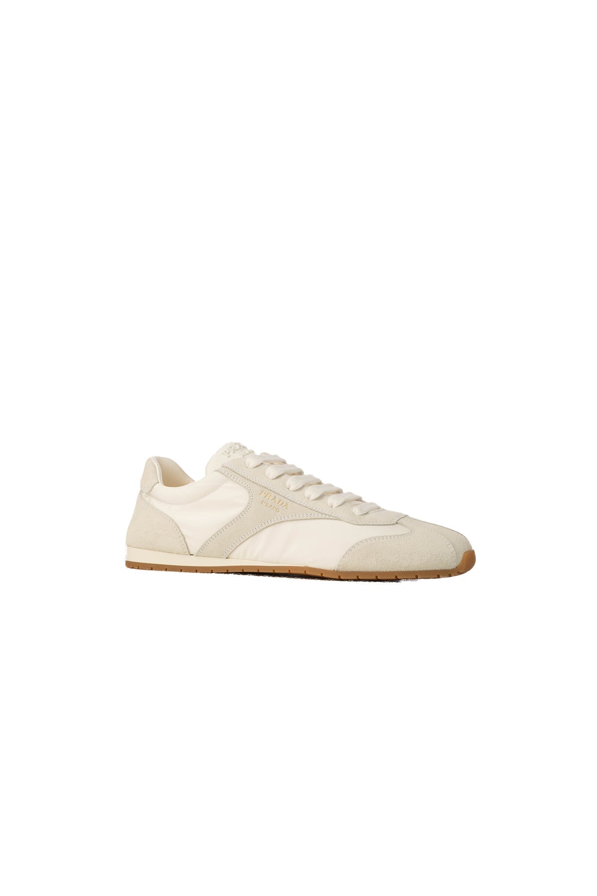 Prada Woman Shoes Sneakers PRADA