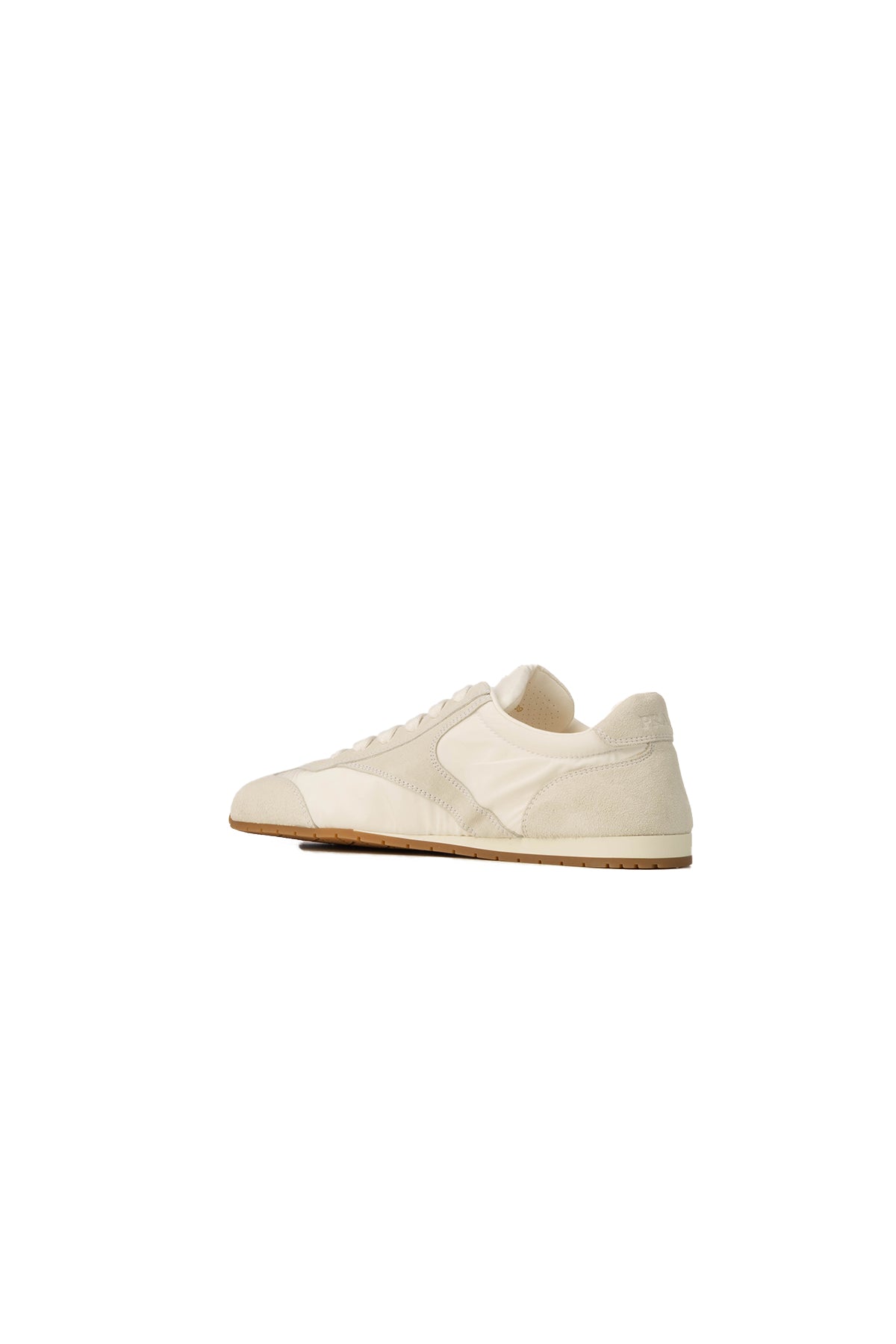 Prada Woman Shoes Sneakers PRADA