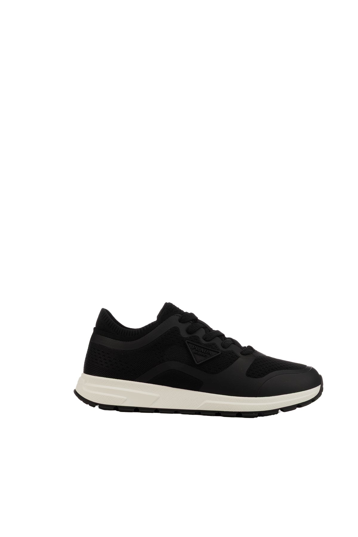 Prada Woman Shoes Sneakers PRADA