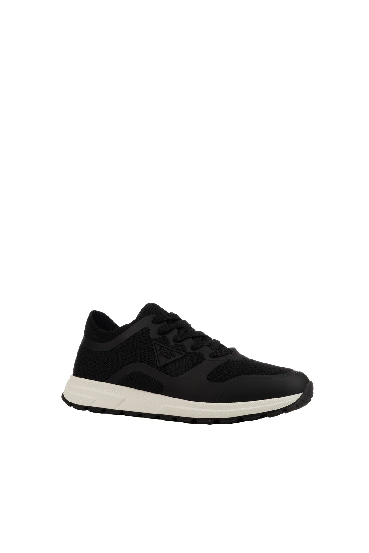 Prada Woman Shoes Sneakers PRADA